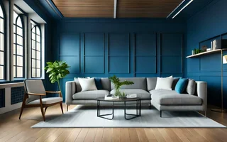 Miscellaneous Services