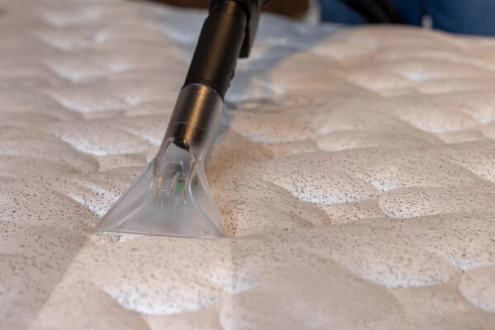 Grey sofa living room